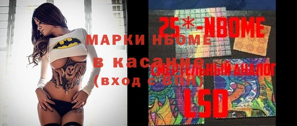 гидра Дедовск